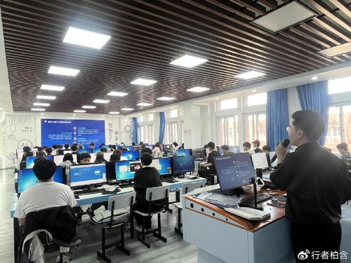 承德市電子商務公共服務中心 構建公共服務體系，助力電商發展