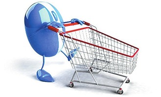 母嬰市場需求旺盛，加盟店或?qū)⒊蔀榫€下主流，會展服務(wù)如何賦能行業(yè)新生態(tài)？