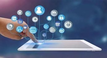 聚焦消費提質升級系列報道之一 信息消費，為供給側帶來新藍?！孕畔⒕W絡經營游戲產品為例