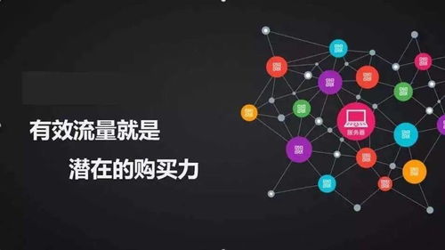 流量紅利后，營銷思維如何迭代——信息網絡經營與游戲產品視角