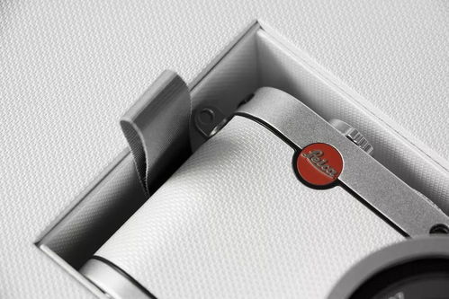 電子產(chǎn)品包裝設(shè)計(jì)欣賞與銷(xiāo)售策略 從視覺(jué)吸引到購(gòu)買(mǎi)決策