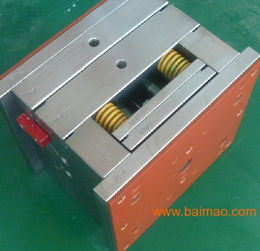 電子產(chǎn)品模具注塑加工 廣東工廠直銷(xiāo)一站式解決方案