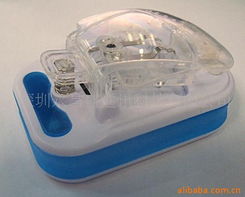 巫戊辛科技 引領(lǐng)智能生活，打造卓越電子產(chǎn)品銷(xiāo)售平臺(tái)