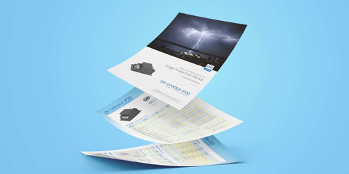 光耀生活，智享日用——上海琪瑜光電產(chǎn)品樣本設(shè)計(jì)與日用百貨銷(xiāo)售創(chuàng)新融合